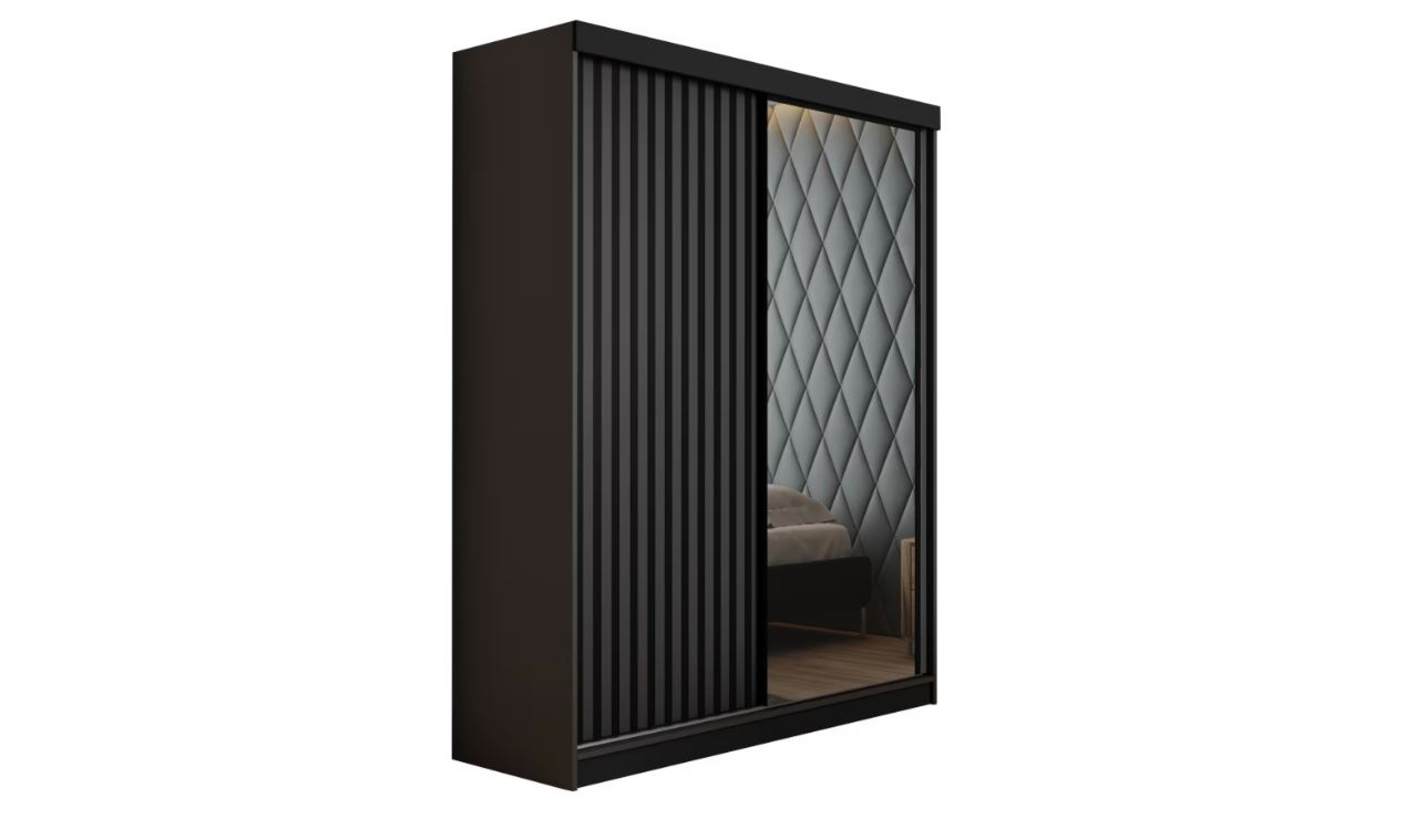 https://cdn.webshopapp.com/shops/345274/files/497266963/file.jpg