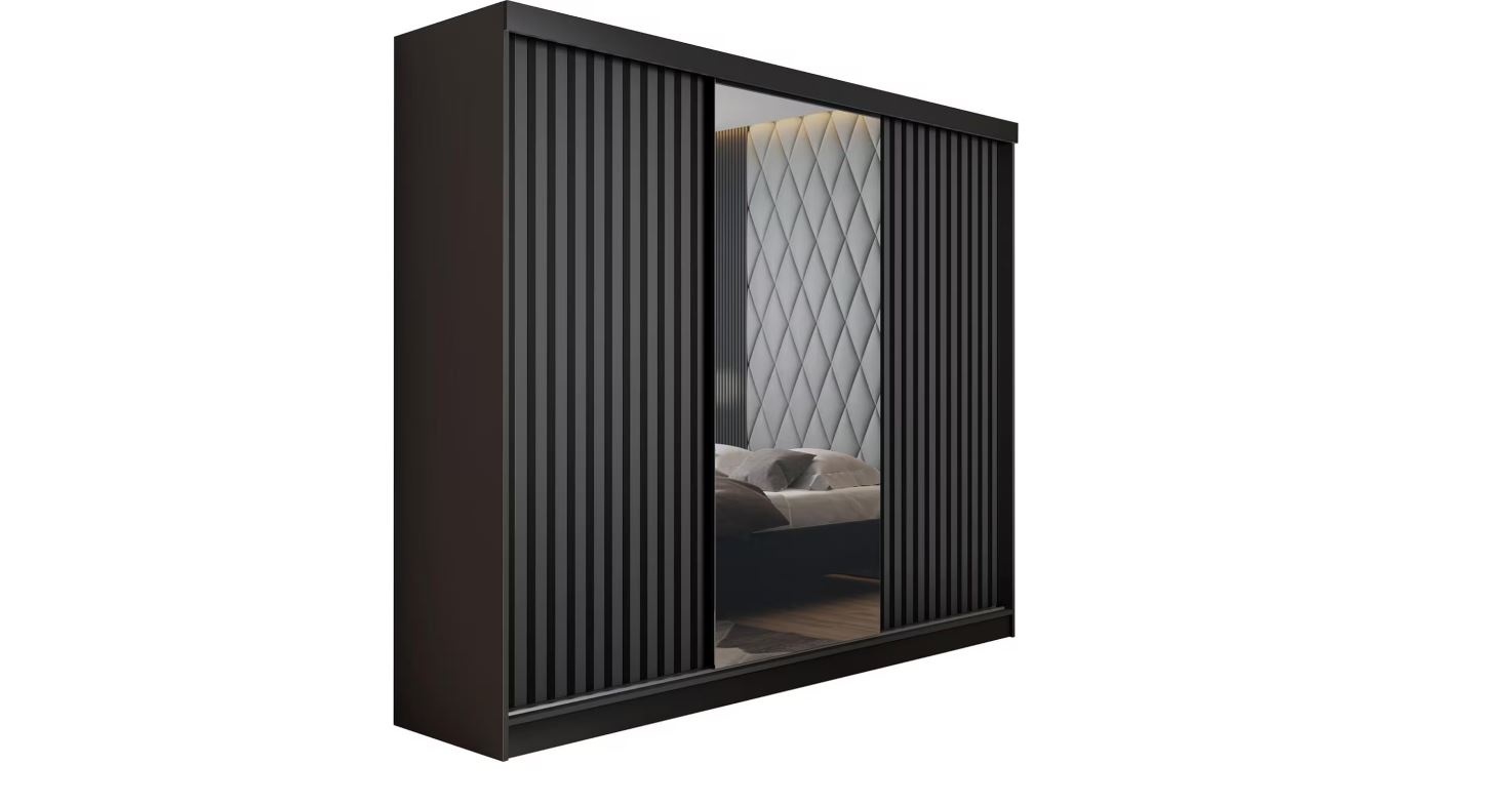https://cdn.webshopapp.com/shops/345274/files/497266994/file.jpg