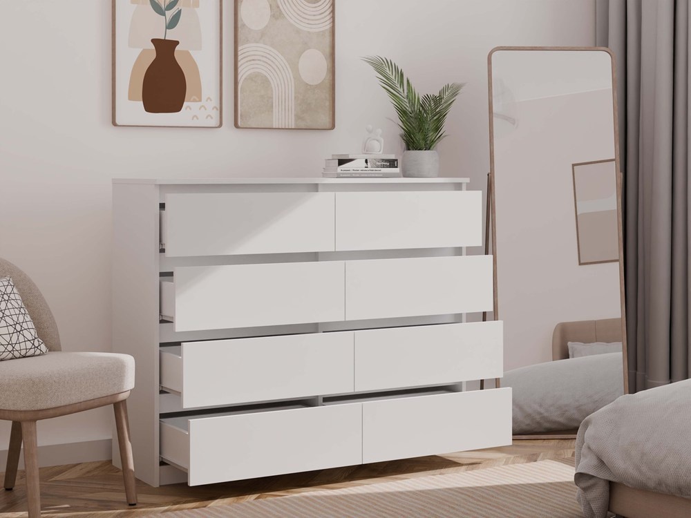 https://cdn.webshopapp.com/shops/345274/files/497451584/file.jpg