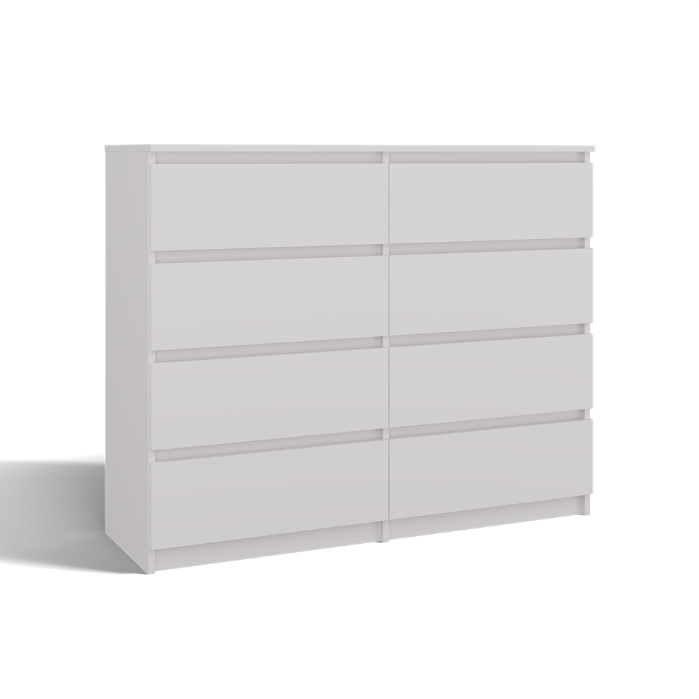 https://cdn.webshopapp.com/shops/345274/files/497451586/file.jpg