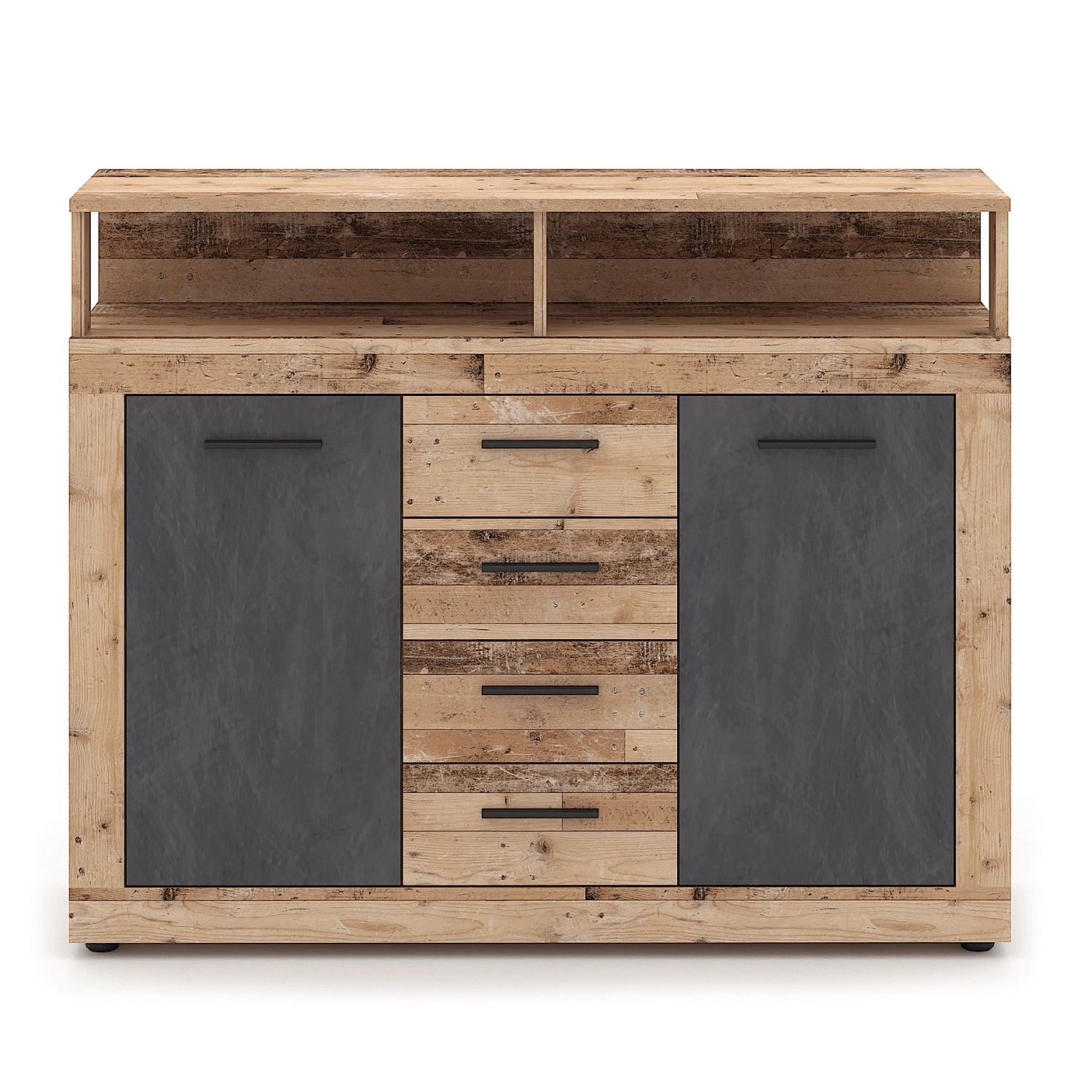 https://cdn.webshopapp.com/shops/345274/files/498405510/file.jpg