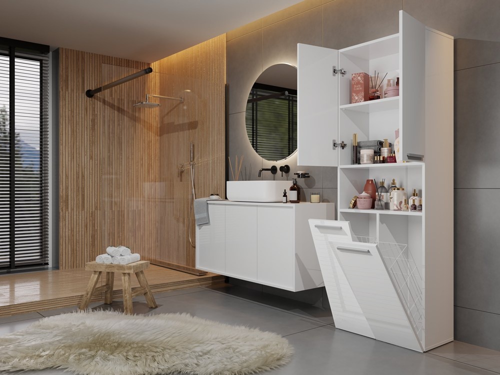 https://cdn.webshopapp.com/shops/345274/files/498409999/file.jpg