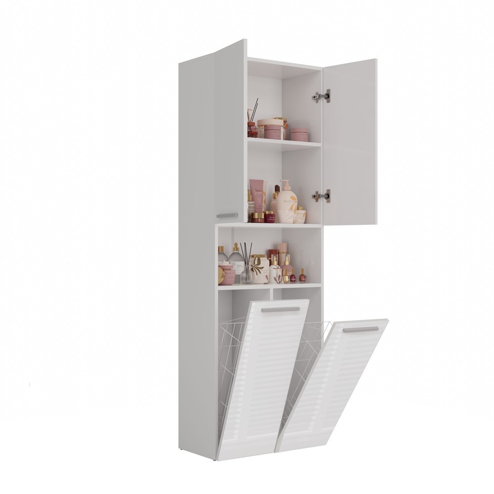 https://cdn.webshopapp.com/shops/345274/files/498410000/file.jpg