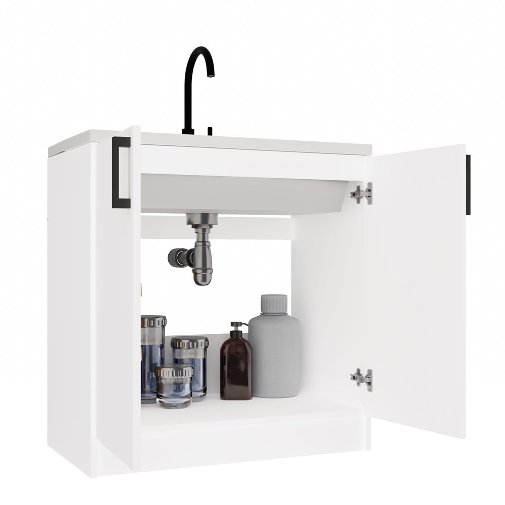 https://cdn.webshopapp.com/shops/345274/files/498410034/file.jpg