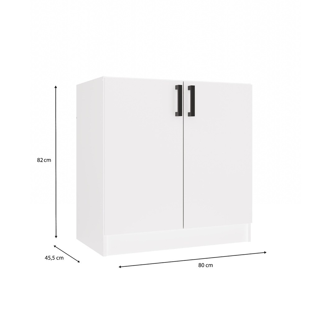 https://cdn.webshopapp.com/shops/345274/files/498410035/file.jpg