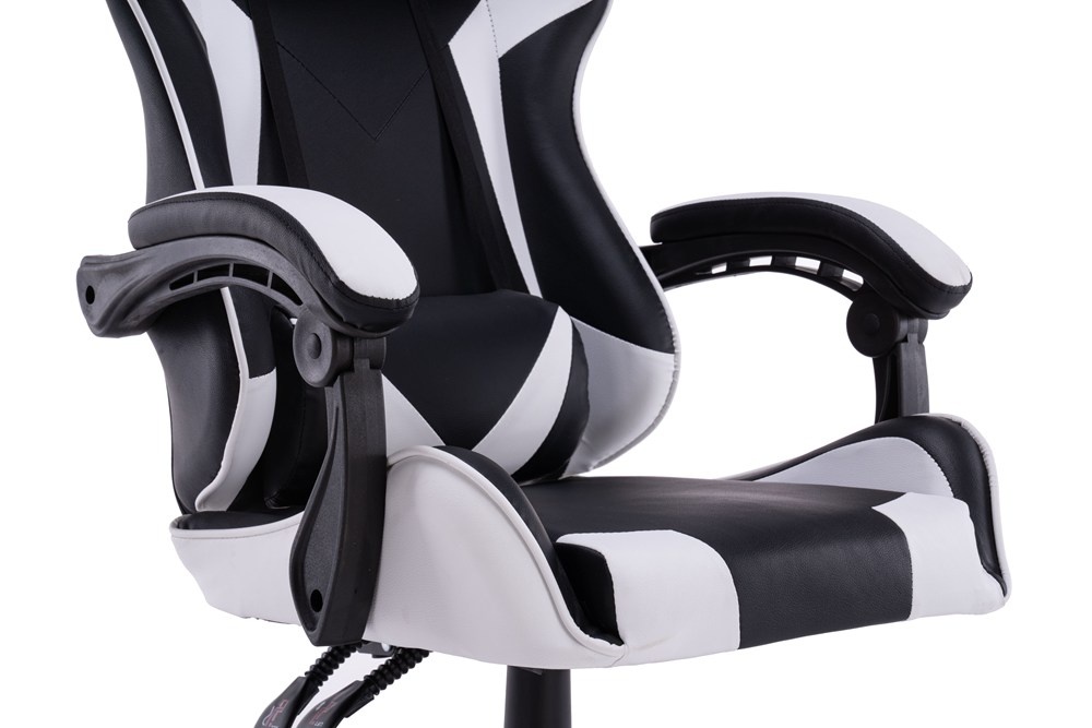 https://cdn.webshopapp.com/shops/345274/files/498410277/file.jpg
