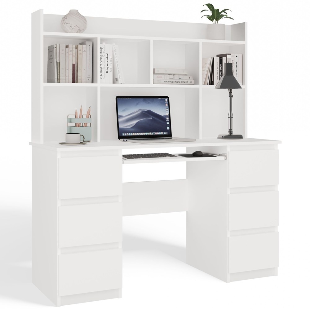 https://cdn.webshopapp.com/shops/345274/files/498410278/file.jpg