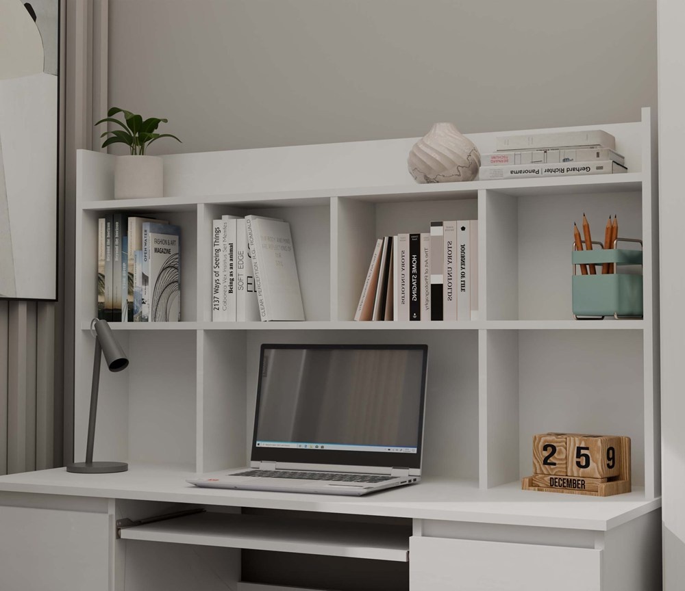https://cdn.webshopapp.com/shops/345274/files/498410281/file.jpg