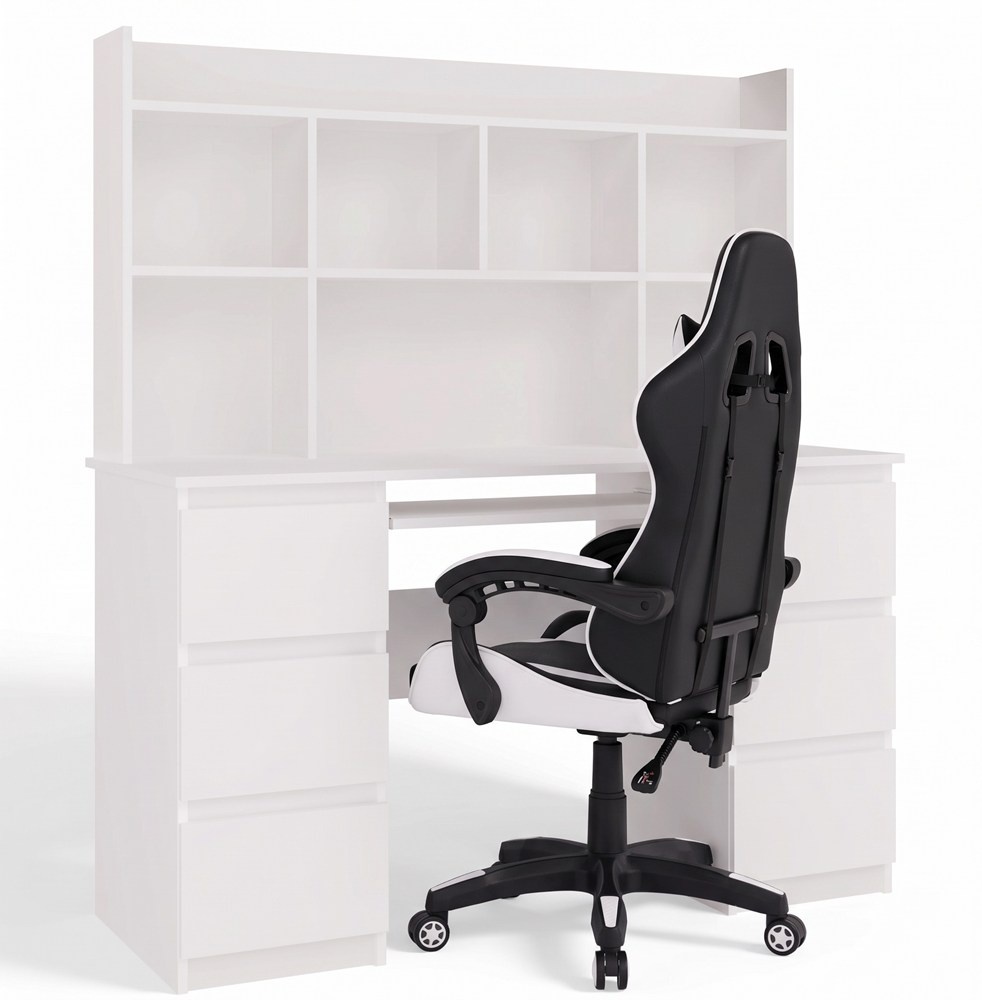 https://cdn.webshopapp.com/shops/345274/files/498410283/file.jpg