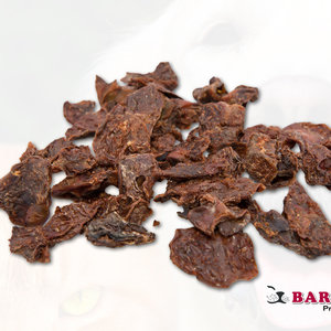 BARFmenu Premium Snack Kippenmaag