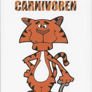 Voer voor Carnivoren