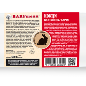 BARFmenu® - Copy - Copy