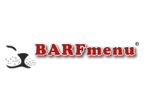 BARFmenu®