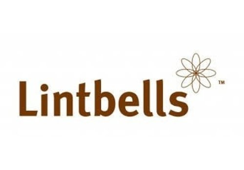 Lintbells