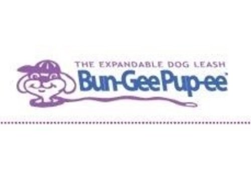 Bun Gee Pup EE