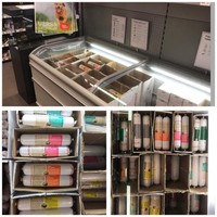 Pets Place Heerhugowaard