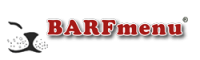 BARFmenu Service Shop