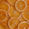 Skully Tangerine Twist Gin | 70cl | Luxe Koker