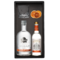 Skully Tangerine Twist Gin & Tonic | 70cl | Giftbox