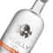 Skully Tangerine Twist Gin | 70cl | Luxe Koker