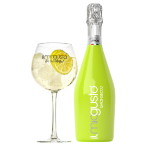 Limonsecco | 75cl