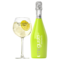 Il Miogusto Limonsecco | 75cl