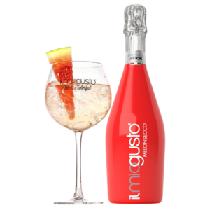 Melonsecco | 75cl