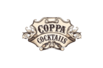 Coppa Cocktails