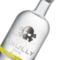 Skully Oriental Citrus Gin | 70cl | Luxe Koker