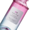 Ukiyo Japanese Blossom Gin | 70cl | Luxe Koker