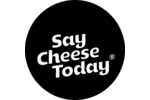 SayCheeseToday