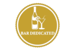 Bar Dedicated