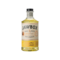 Jawbox Jawbox Pineapple & Ginger | 70cl | Luxe Koker