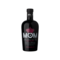MOM Mom God Save The Gin | 70cl | Luxe koker