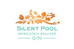 Silent Pool Gin