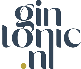 Logo Gintonic.nl: unieke gin & tonic cadeaus!