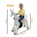 Happy Pony Misty | Klein (3 tot 6 jaar)