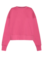 Sisters Point Sisters Point - Sweater Just Pink