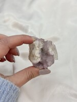 Angel aura 70 gram