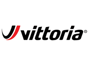 Vittoria