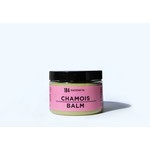 The Raceday The Raceday Chamois Balm