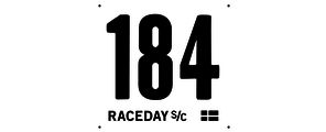 The Raceday