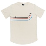 The Vandal On Track Premium Shirt - Medium