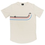 The Vandal On Track Premium Shirt - Large