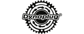 Dynaplug