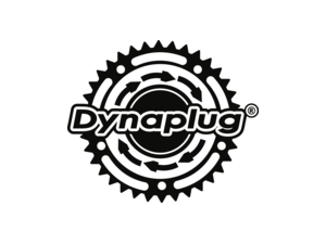 Dynaplug