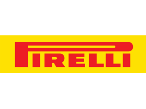 Pirelli