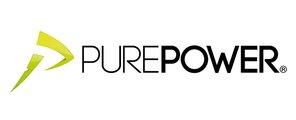 PurePower