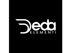 Deda