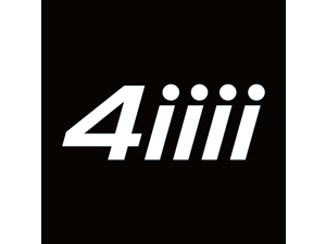 4iiii